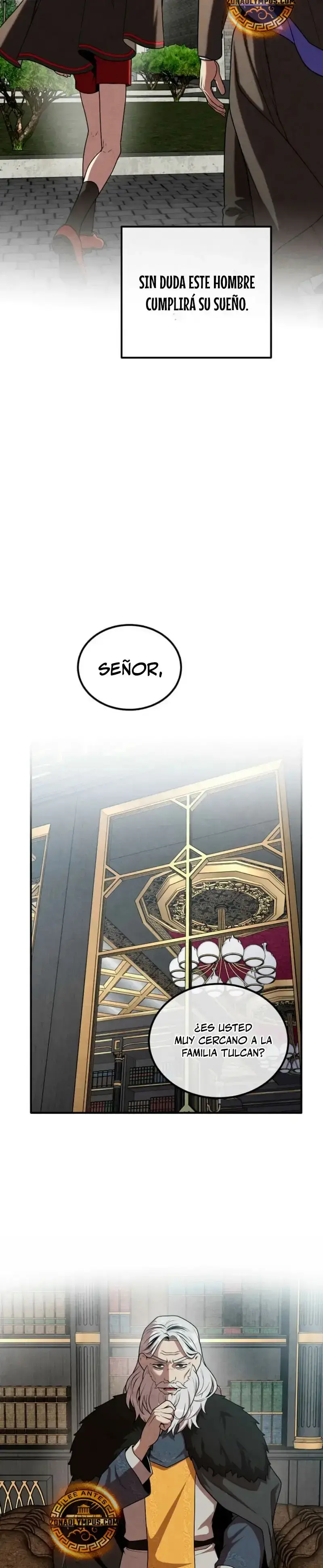 Capitulo 145 page 17