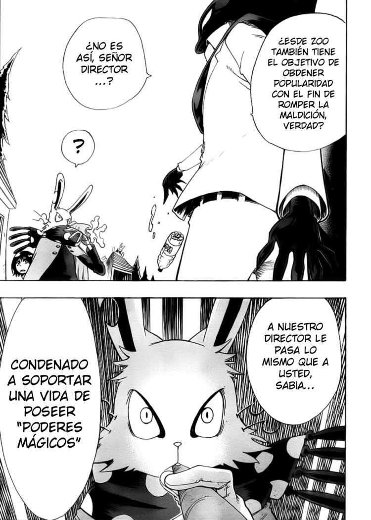 Capitulo 9 page 5