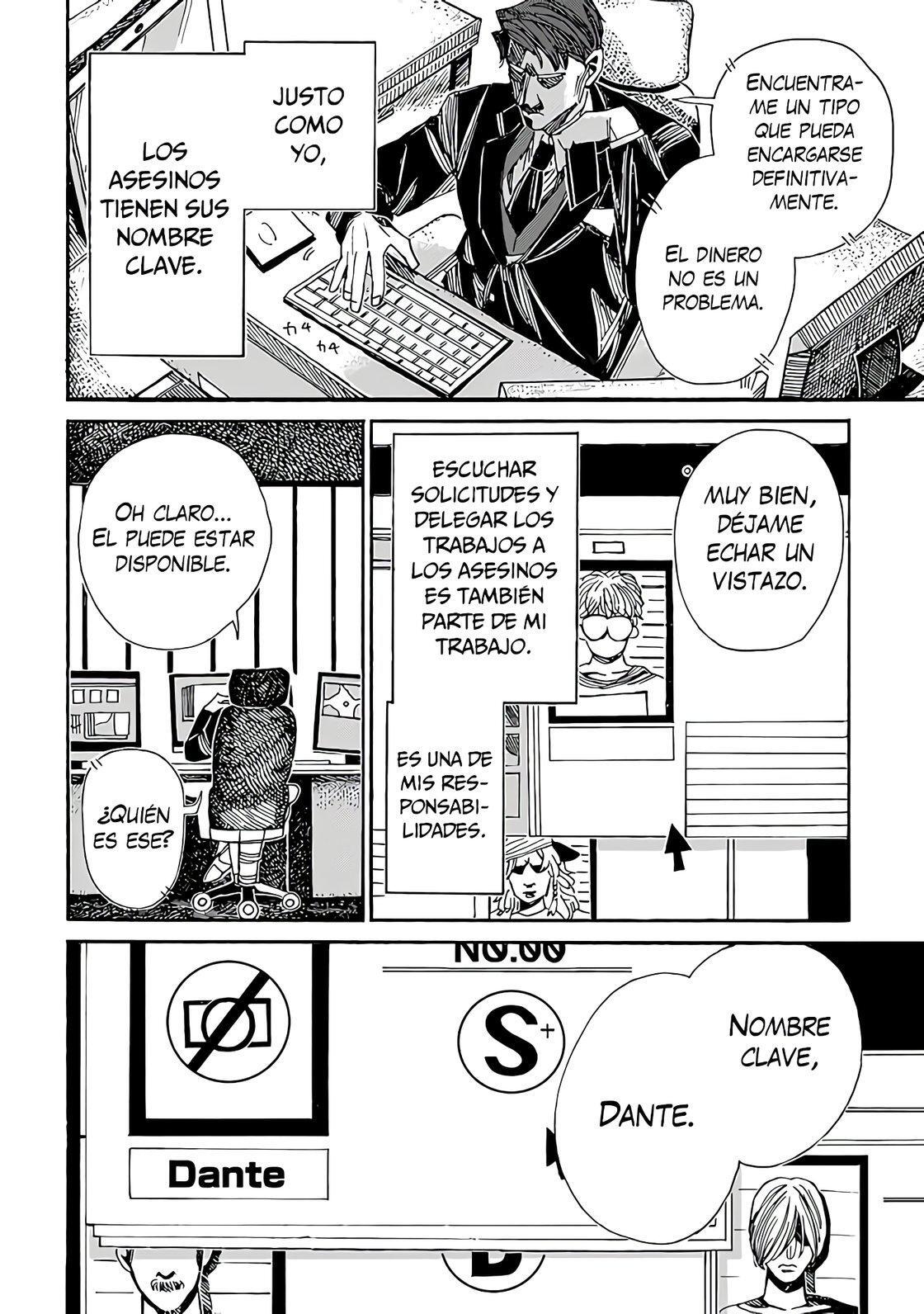 Capitulo 5 page 3