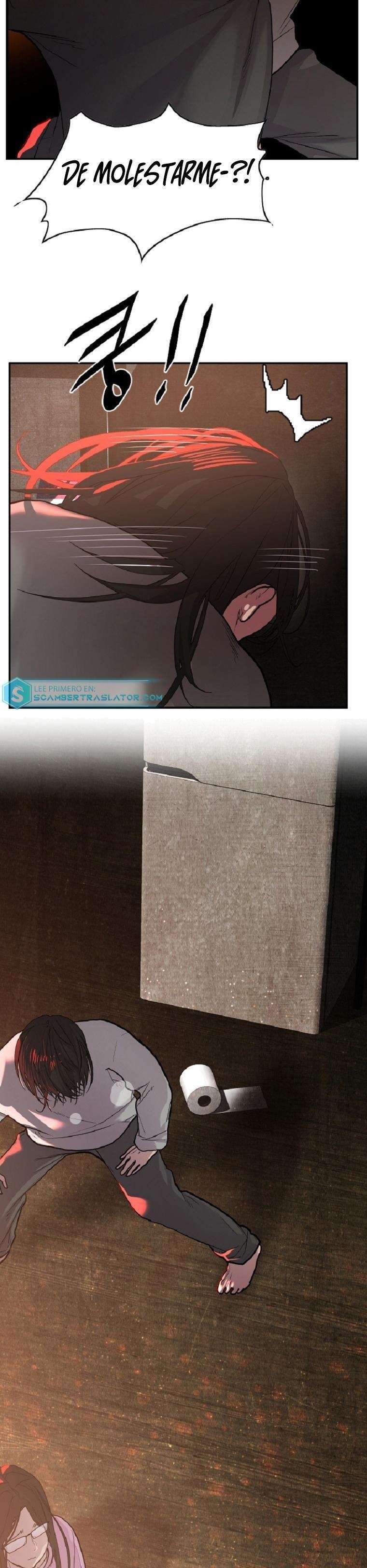 Capitulo 2 page 56