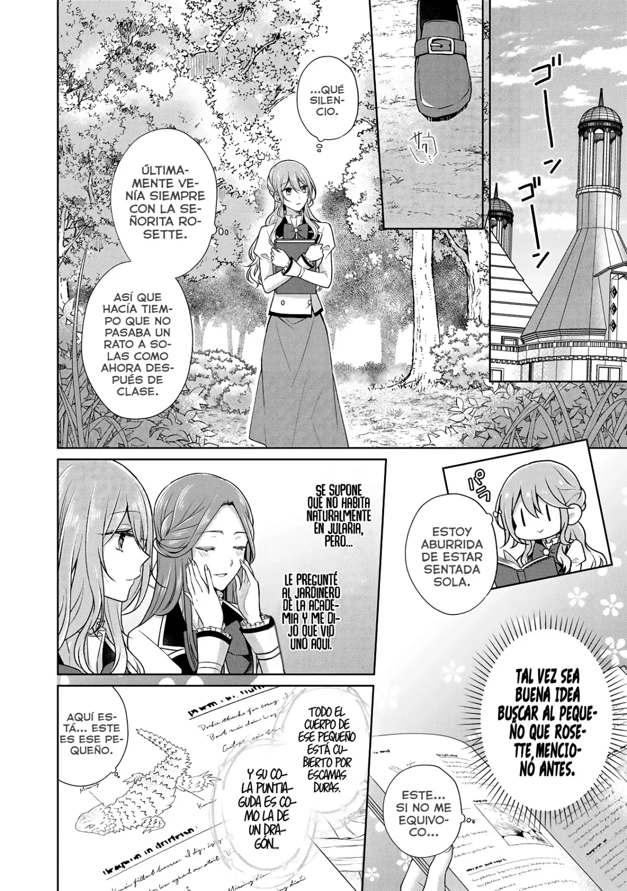 Capitulo 22.20 page 8