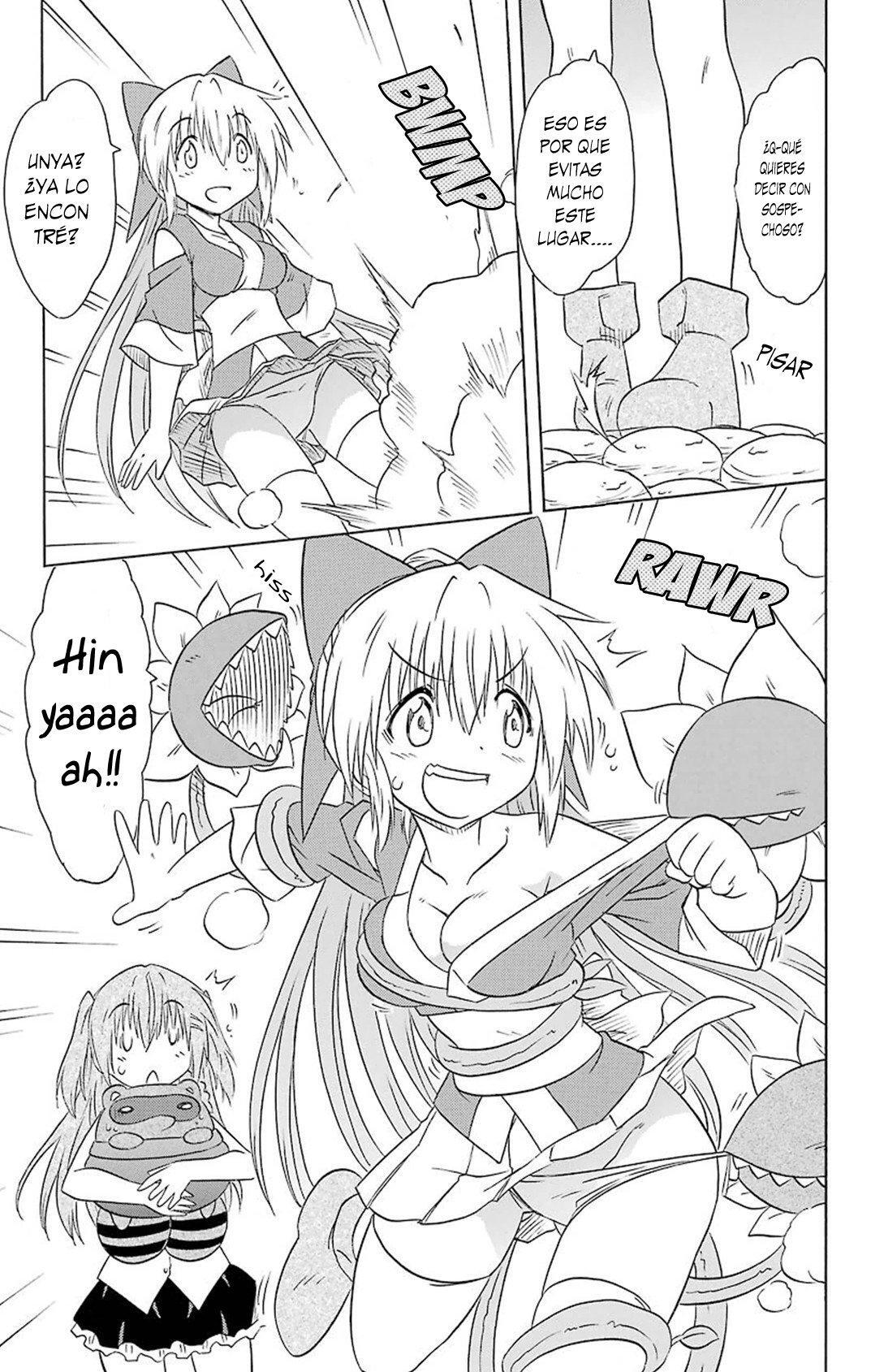 Capitulo 160 page 11