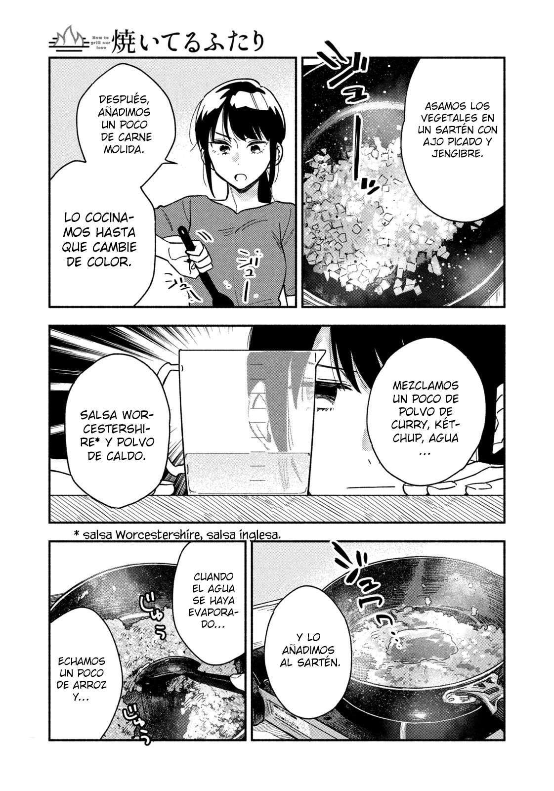 Capitulo 22 page 10