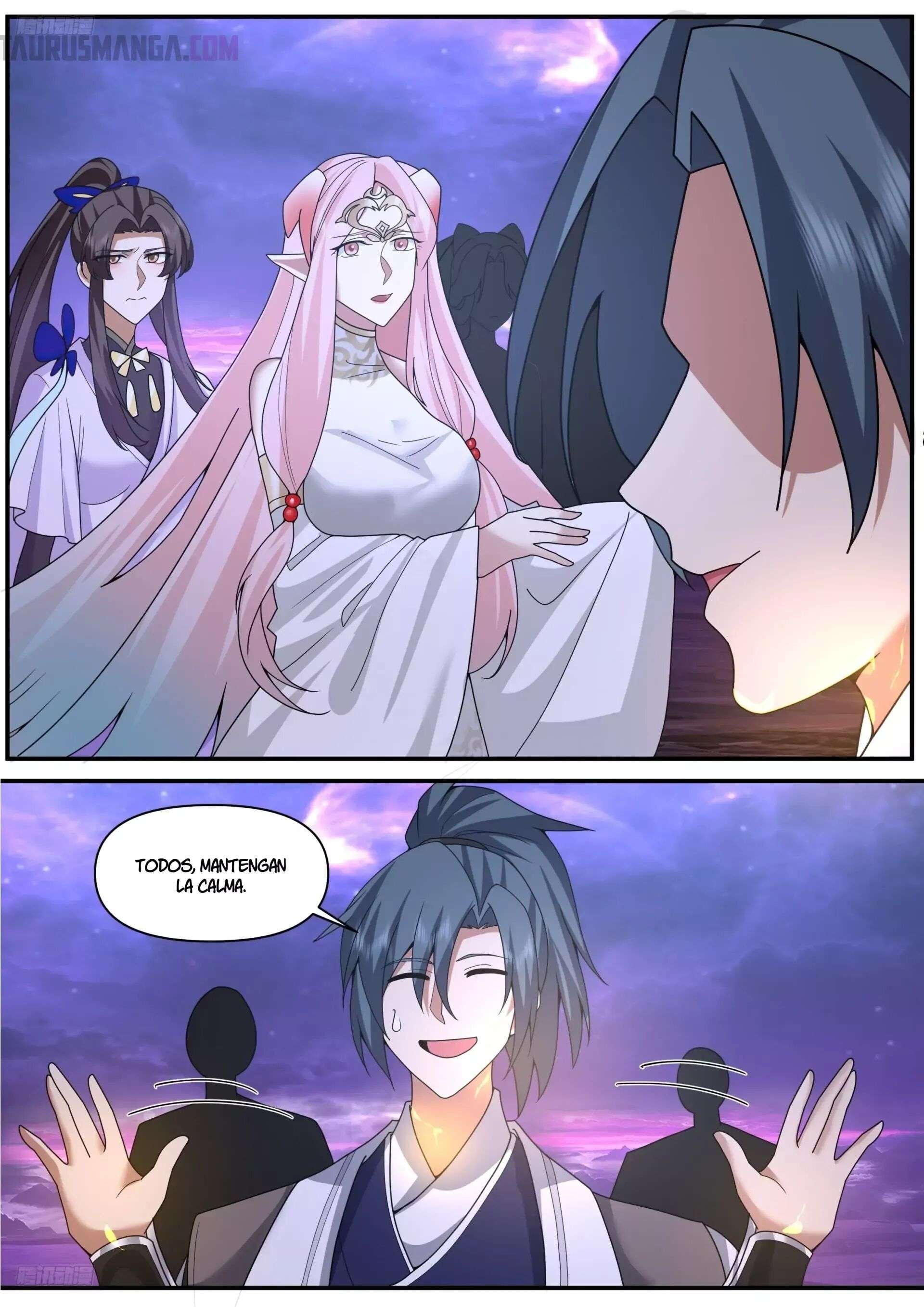 Capitulo 3839 page 6