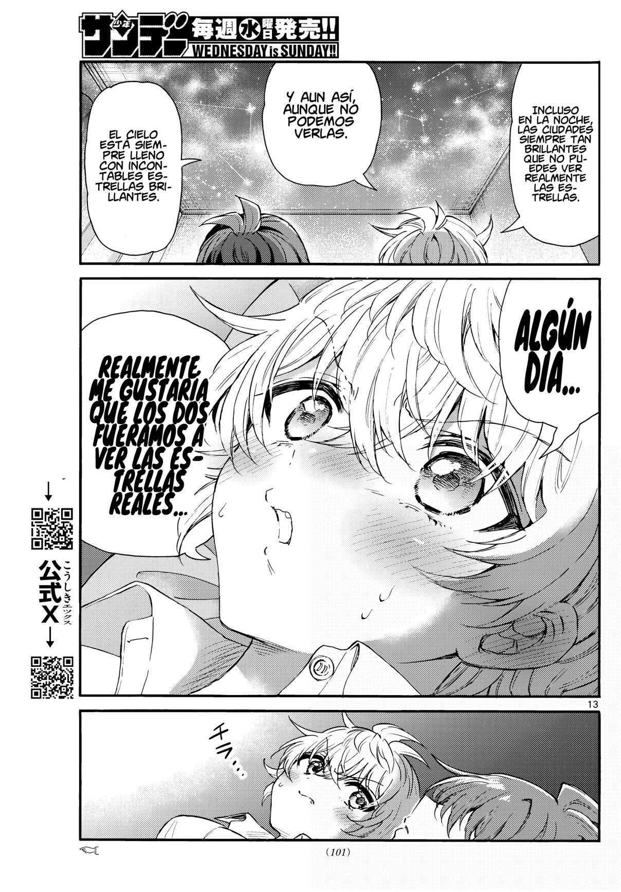 Capitulo 137 page 13