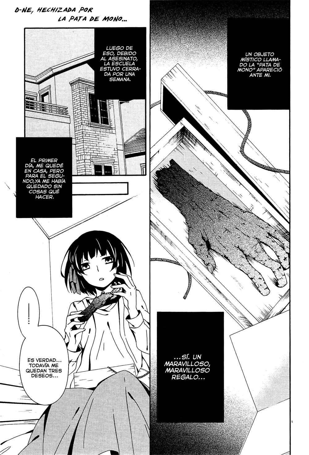 Capitulo 11 page 3