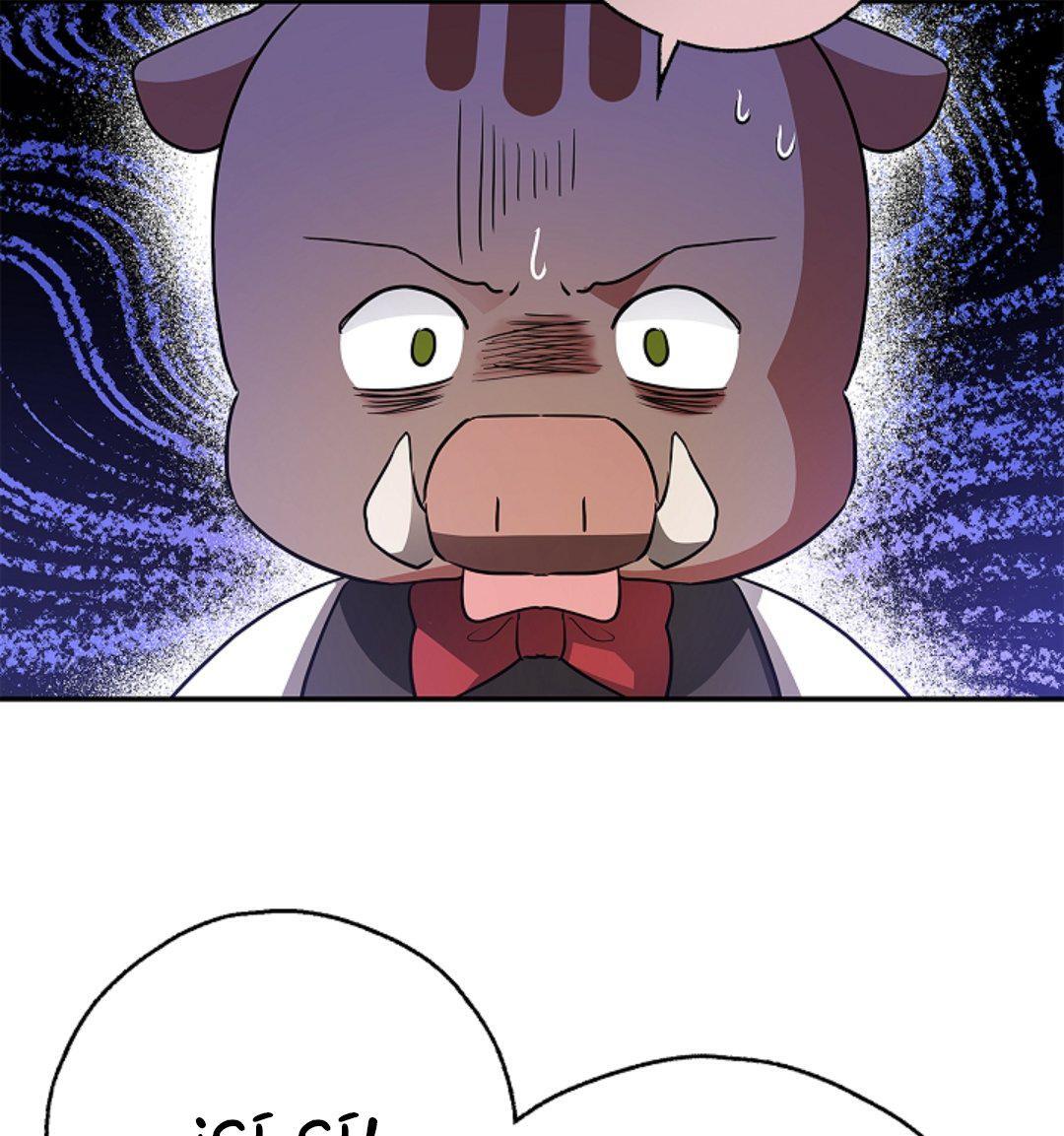 Capitulo 48 page 78