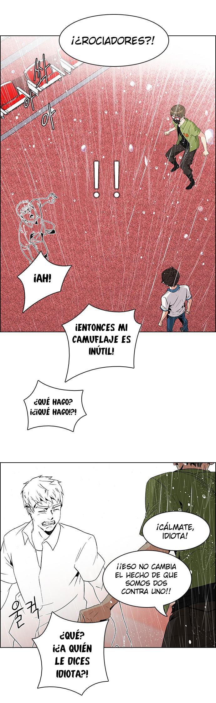 Capitulo 112 page 27