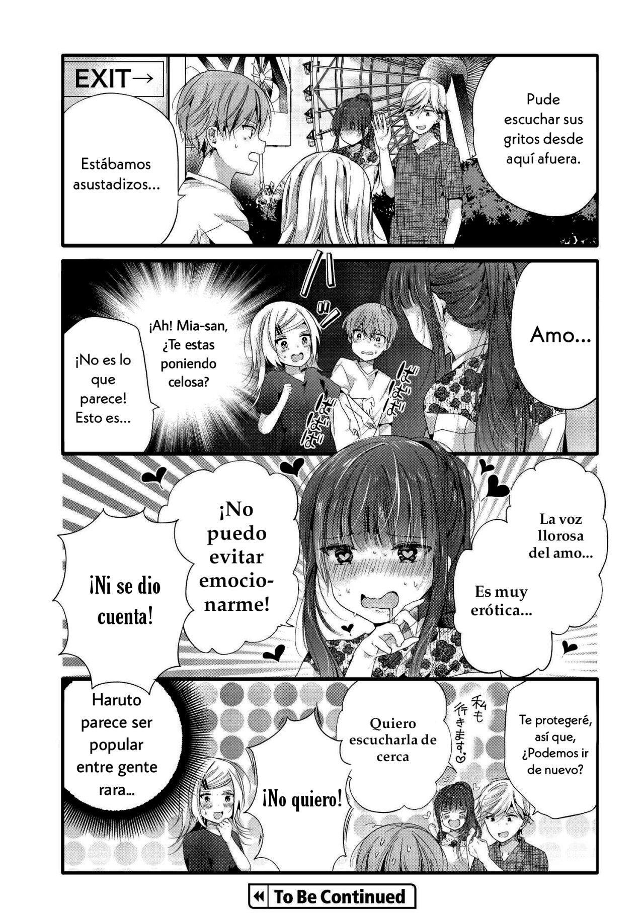 Capitulo 82 page 9