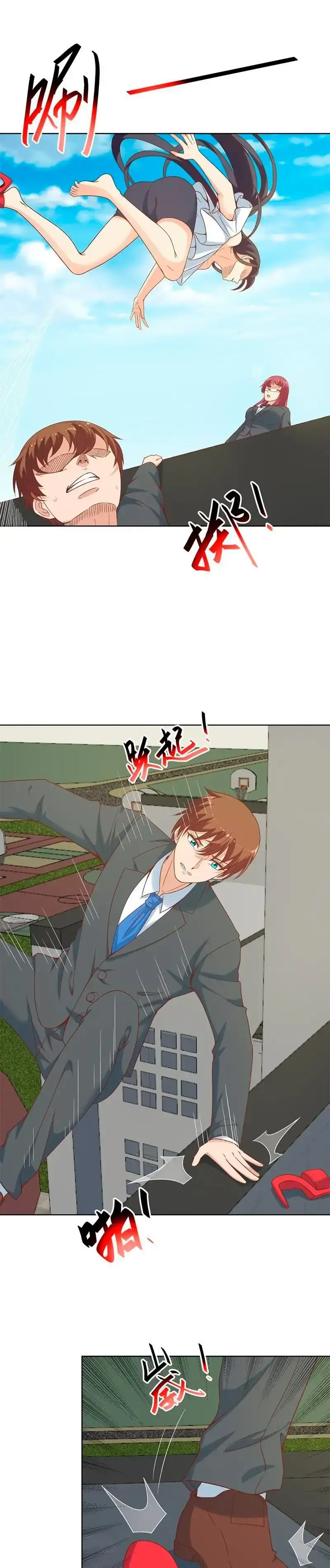 Capitulo 51 page 2