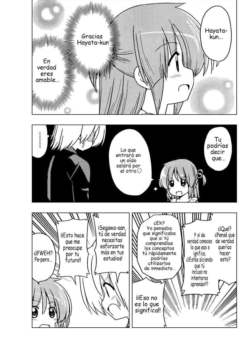 Capitulo 392 page 16