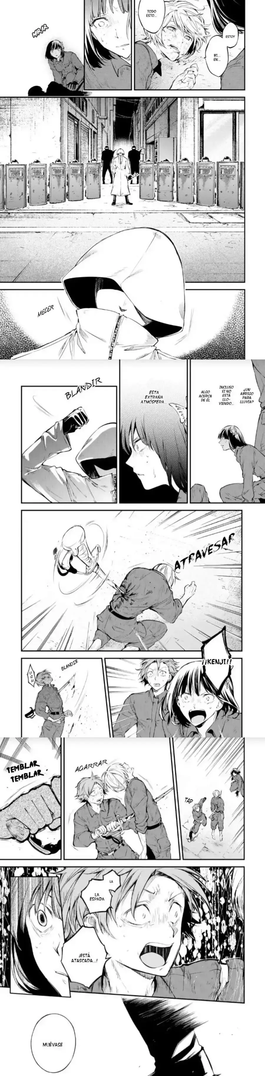 Capitulo 67 page 4