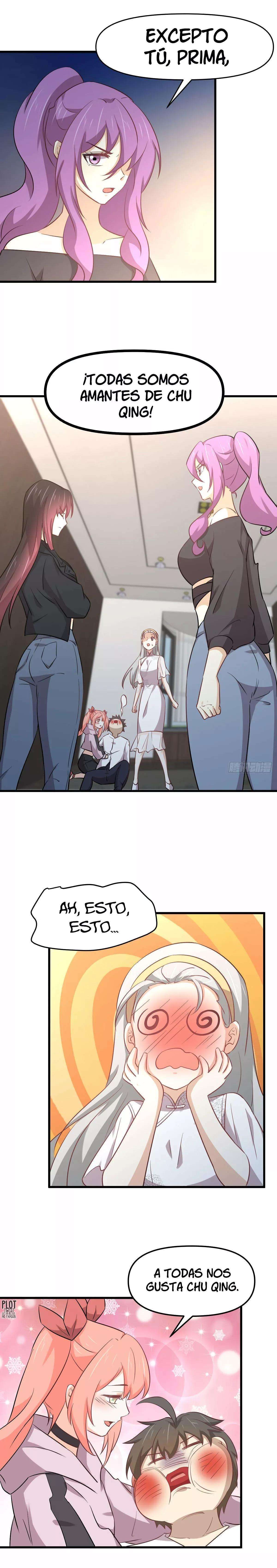 Capitulo 254 page 11