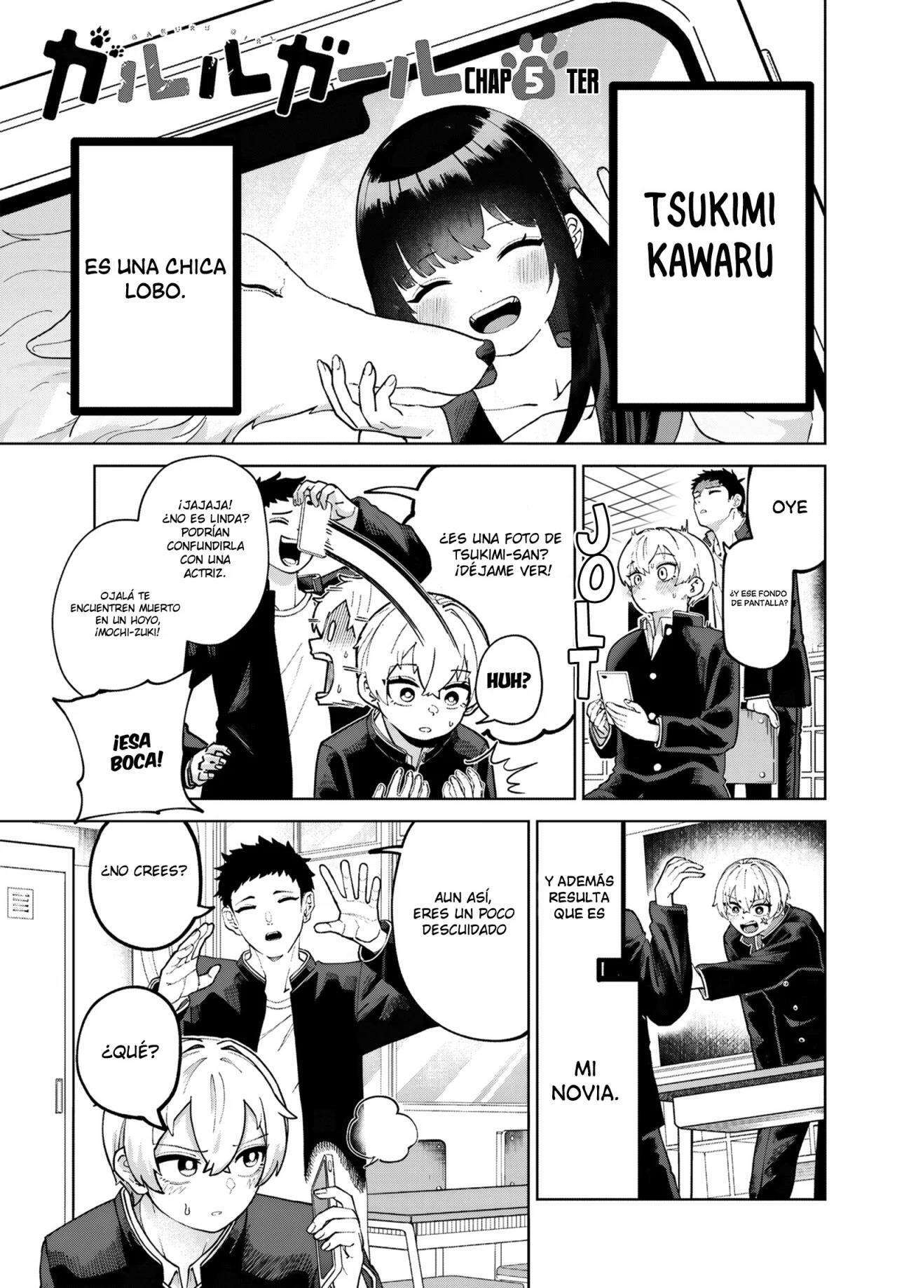 Capitulo 5 page 2