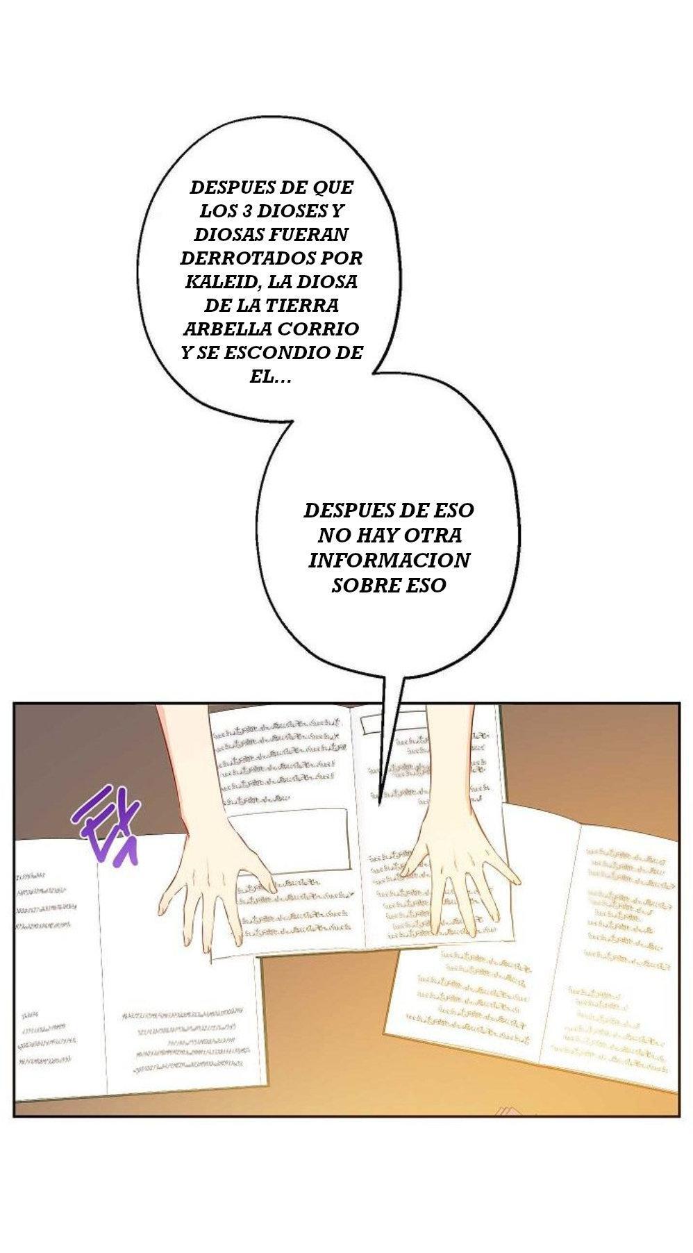 Capitulo 52 page 67