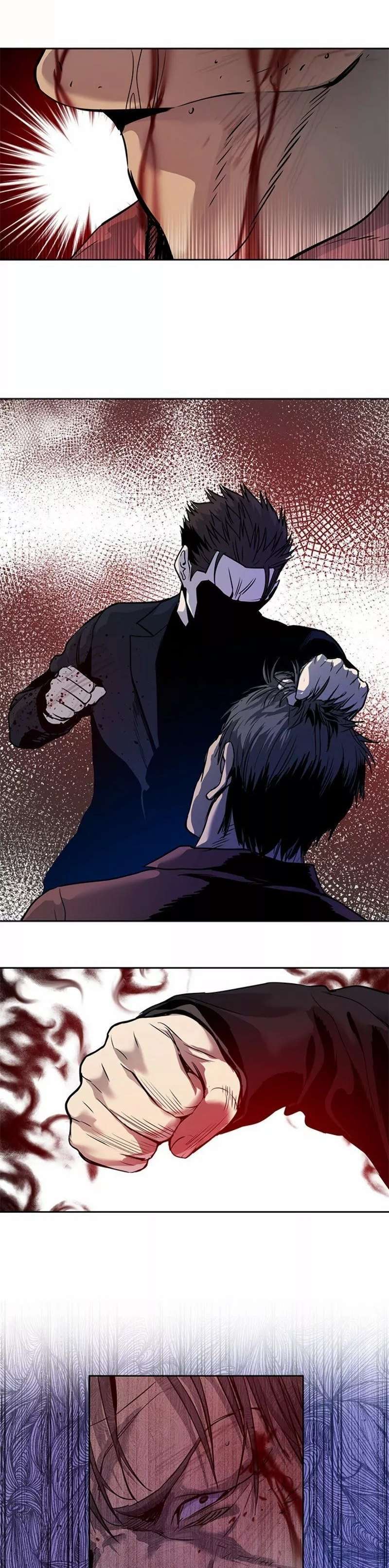 Capitulo 66 page 20