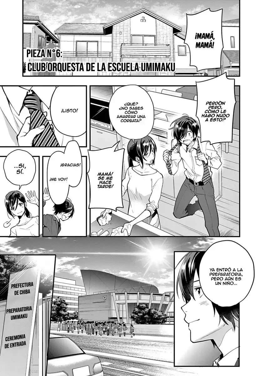 Capitulo 6 page 2
