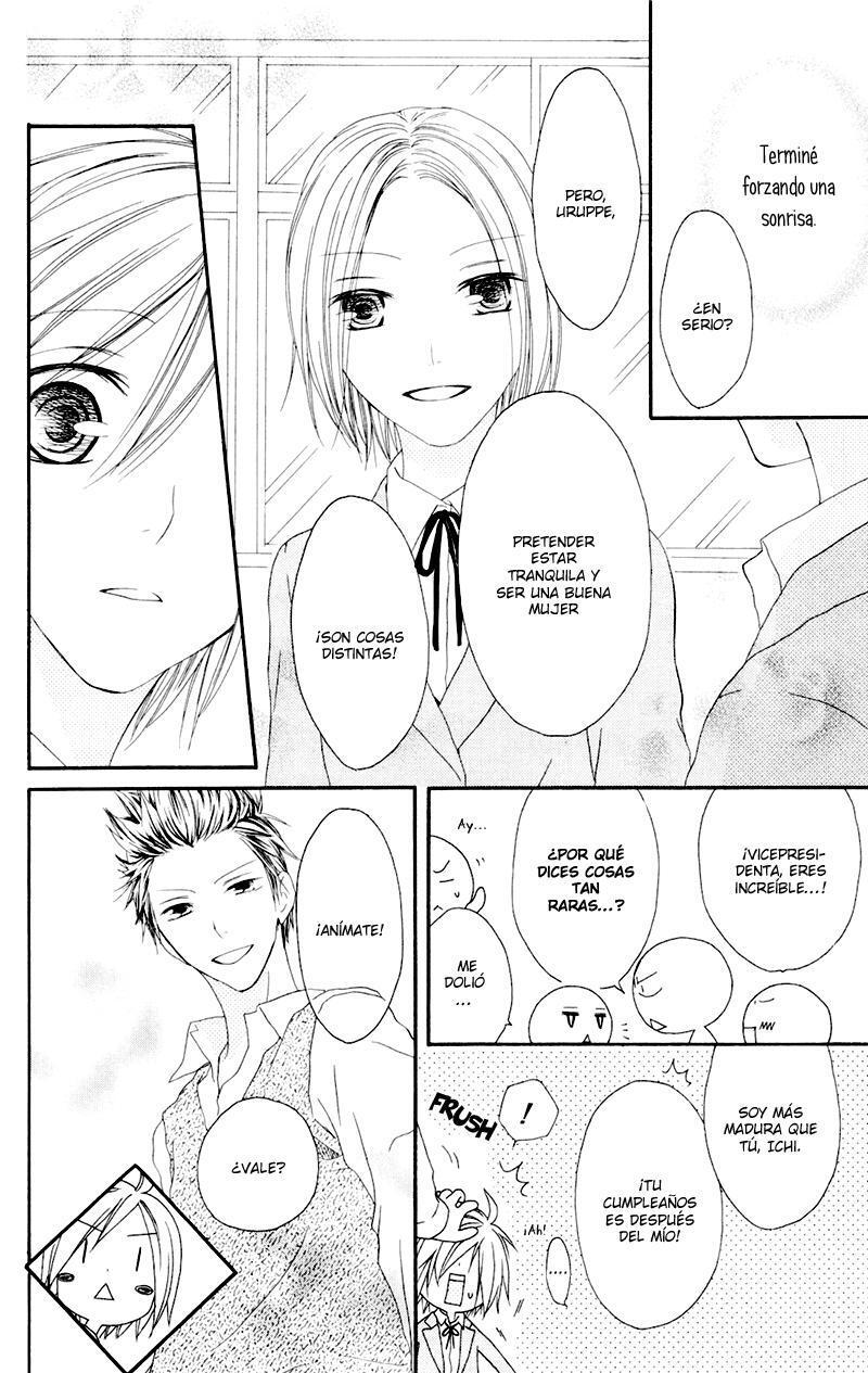 Capitulo 82 page 7