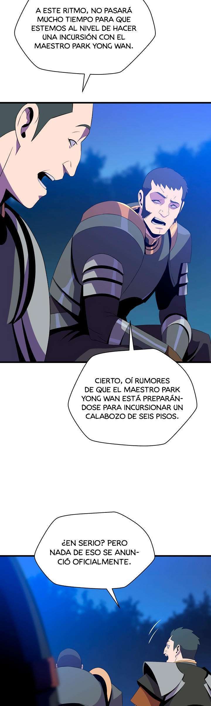 Capitulo 56 page 5