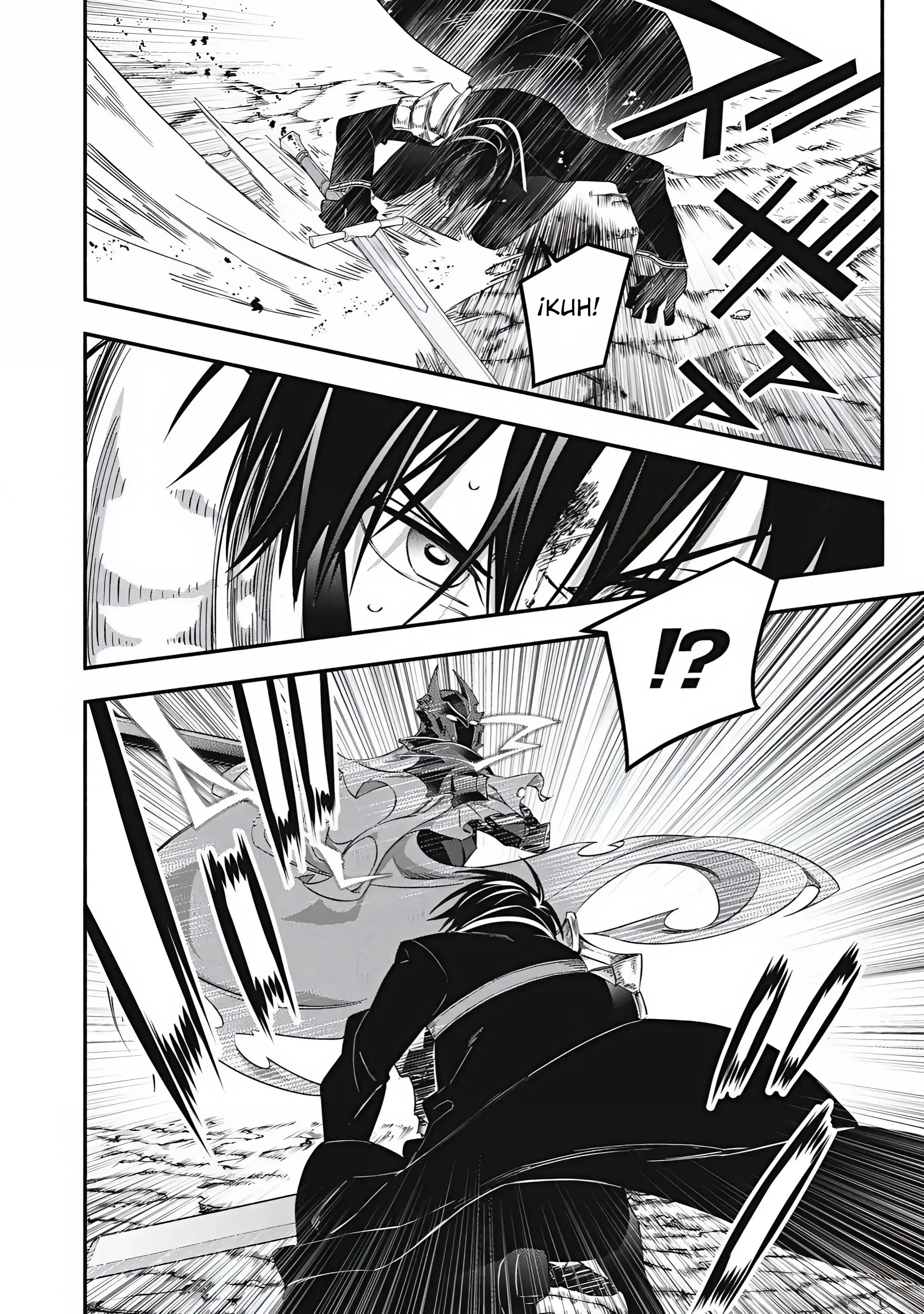 Capitulo 57 page 13