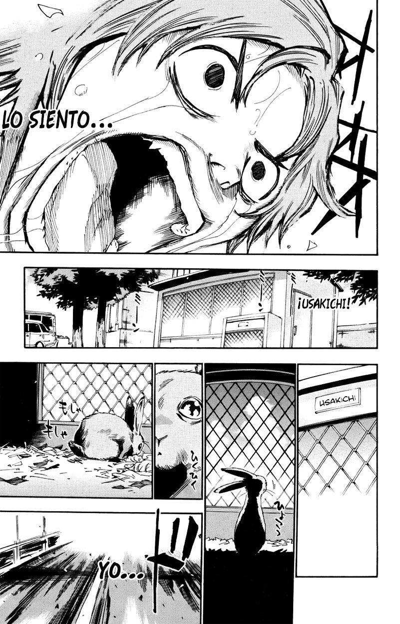 Capitulo 127 page 16