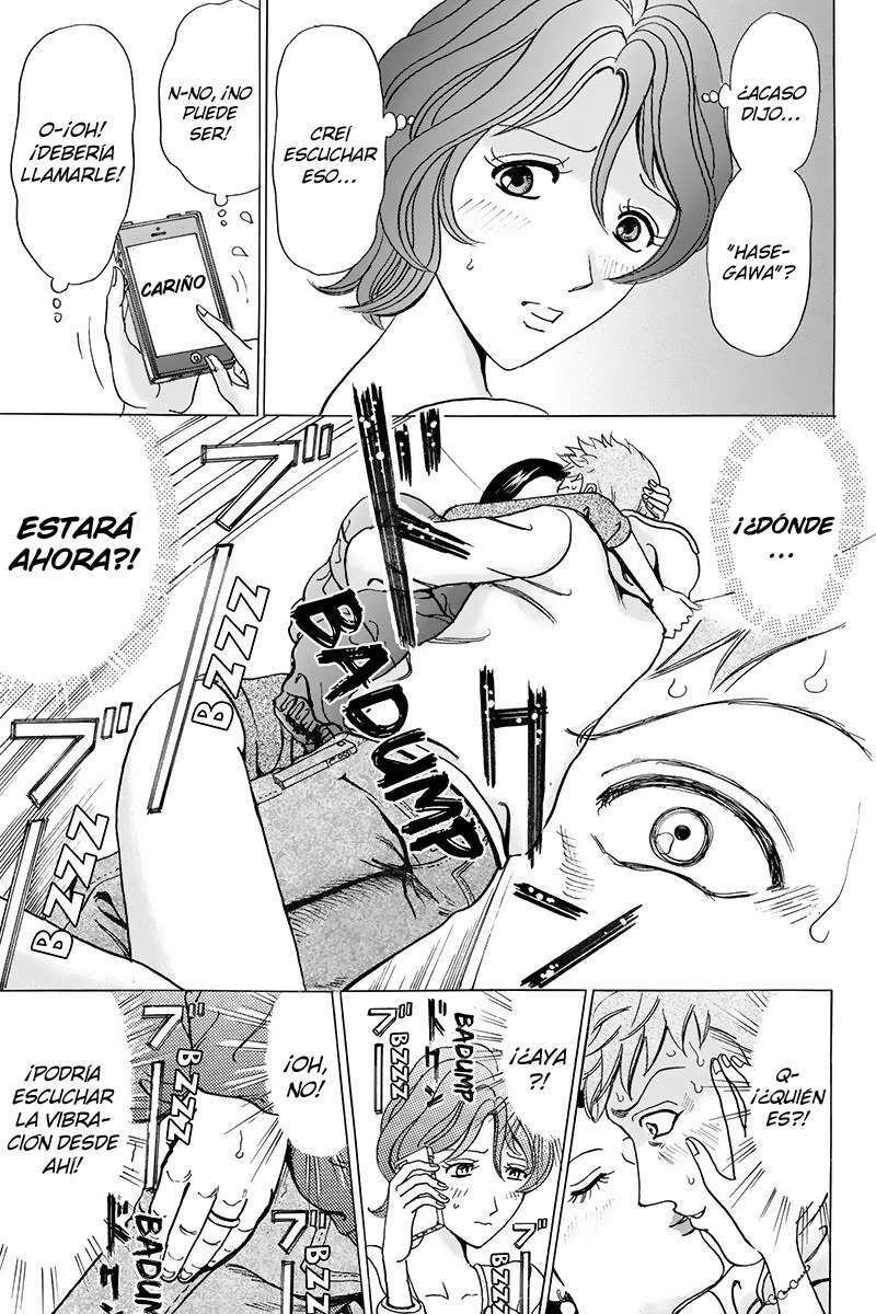 Capitulo 9 page 12