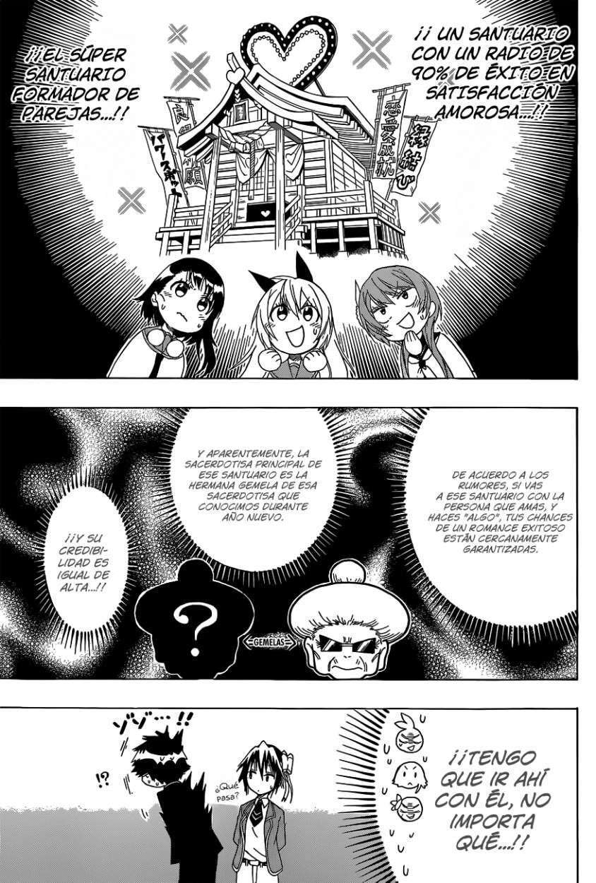 Capitulo 150 page 11