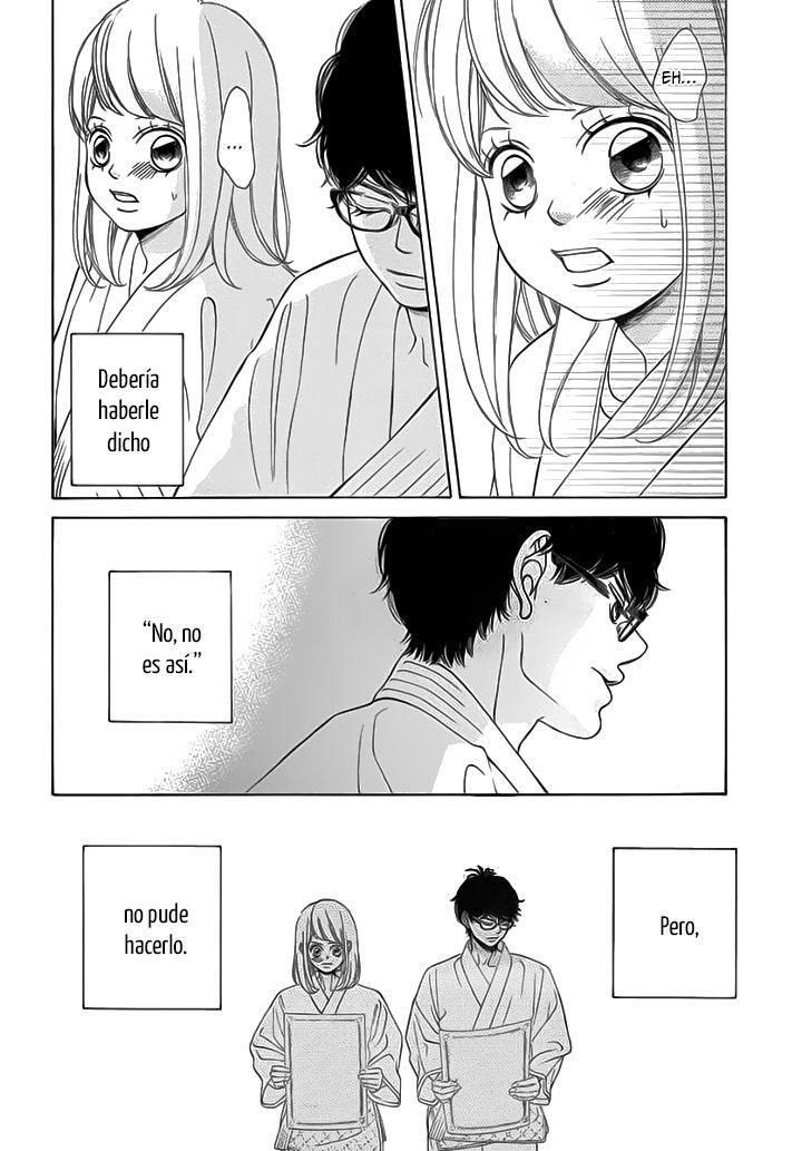 Capitulo 8 page 17