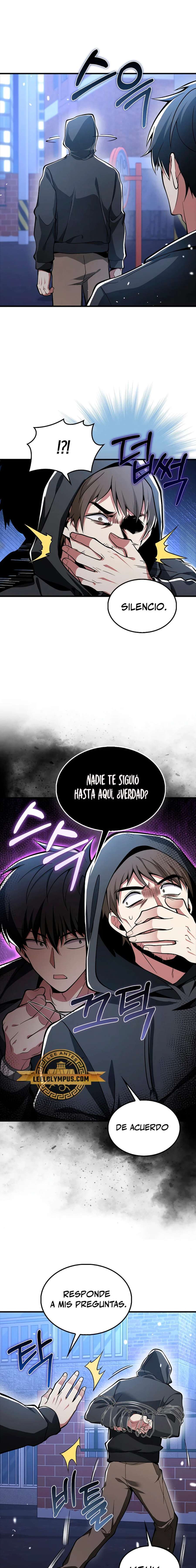 Capitulo 41 page 12