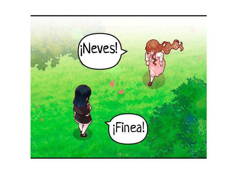 Capitulo 53 page 24