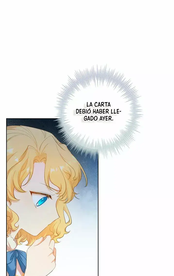 Capitulo 17 page 5