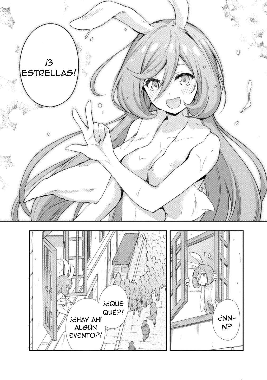 Capitulo 1 page 5