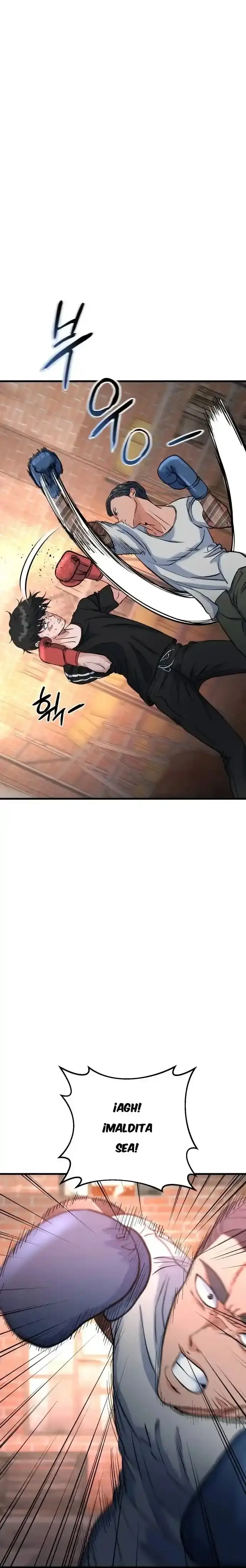 Capitulo 22 page 17