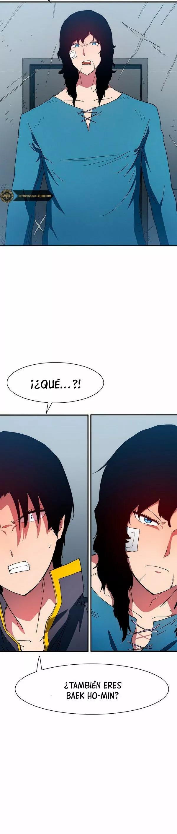 Capitulo 31 page 37