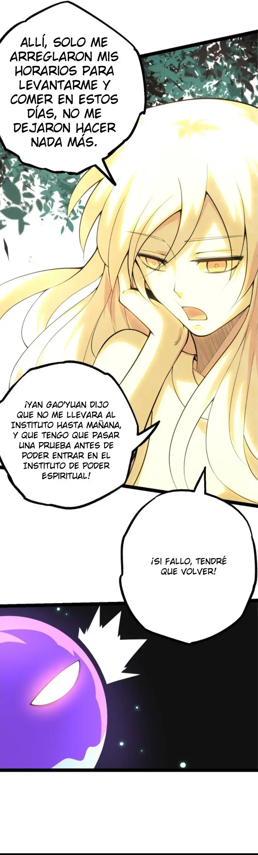 Capitulo 20 page 21