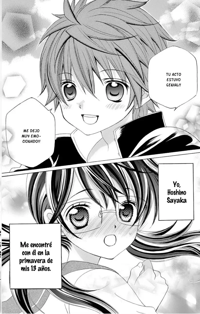 Capitulo 89 page 6