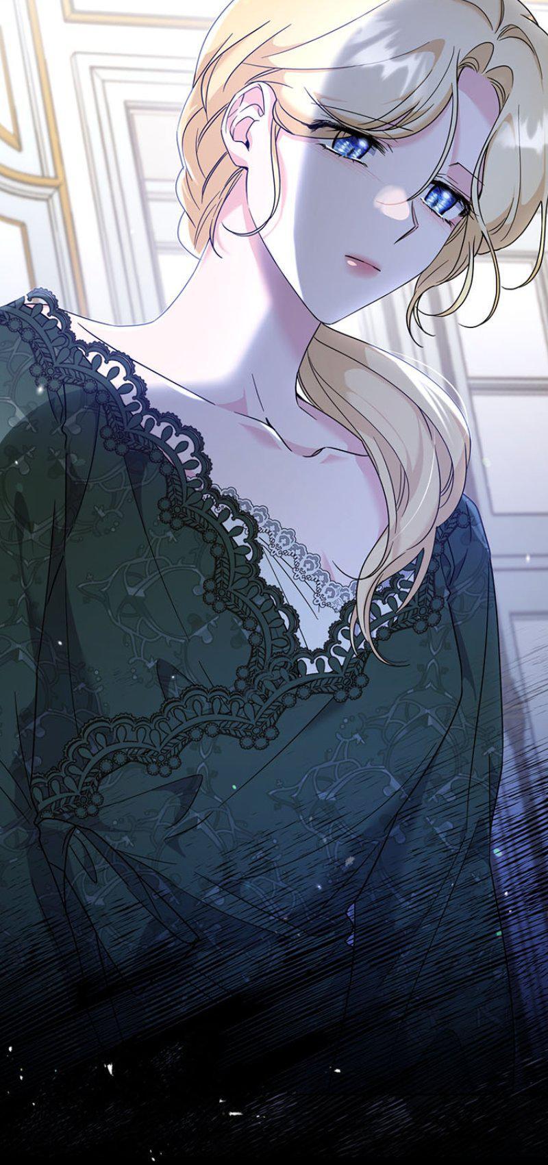 Capitulo 101 page 60