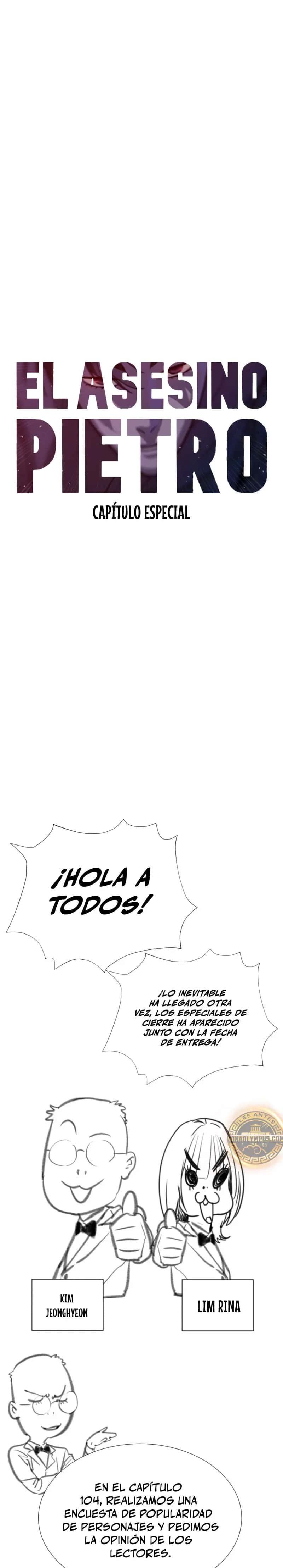 Capitulo 104.10 page 2
