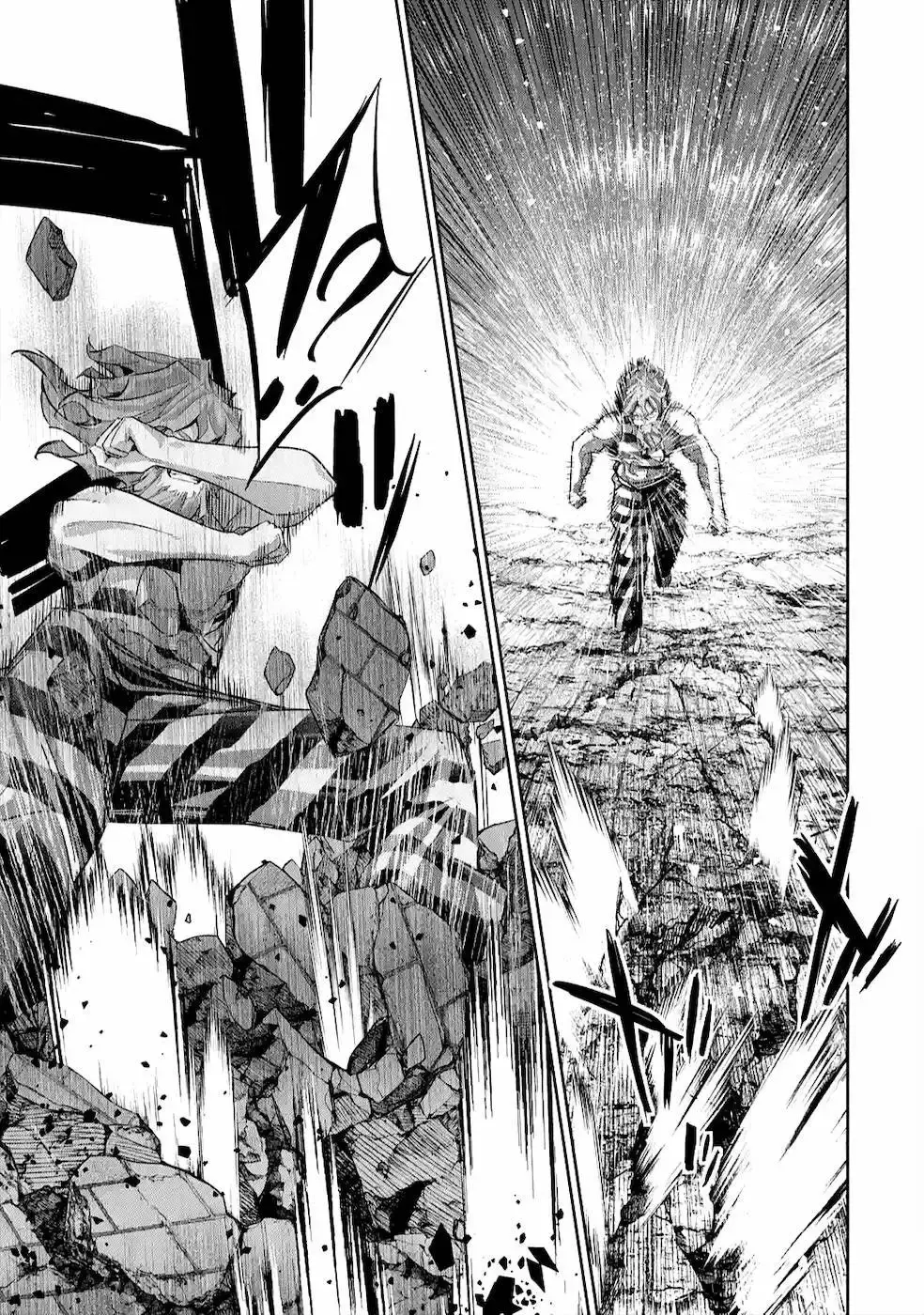 Capitulo 9 page 30