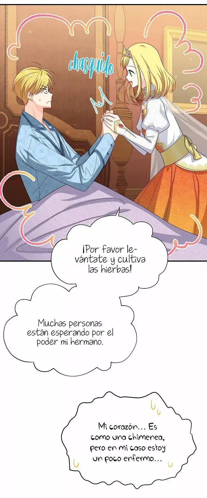 Capitulo 54 page 63