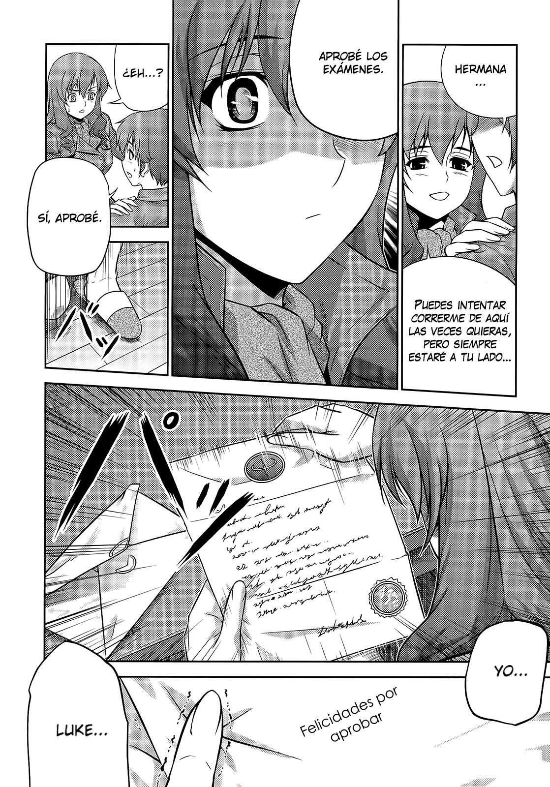 Capitulo 19 page 25