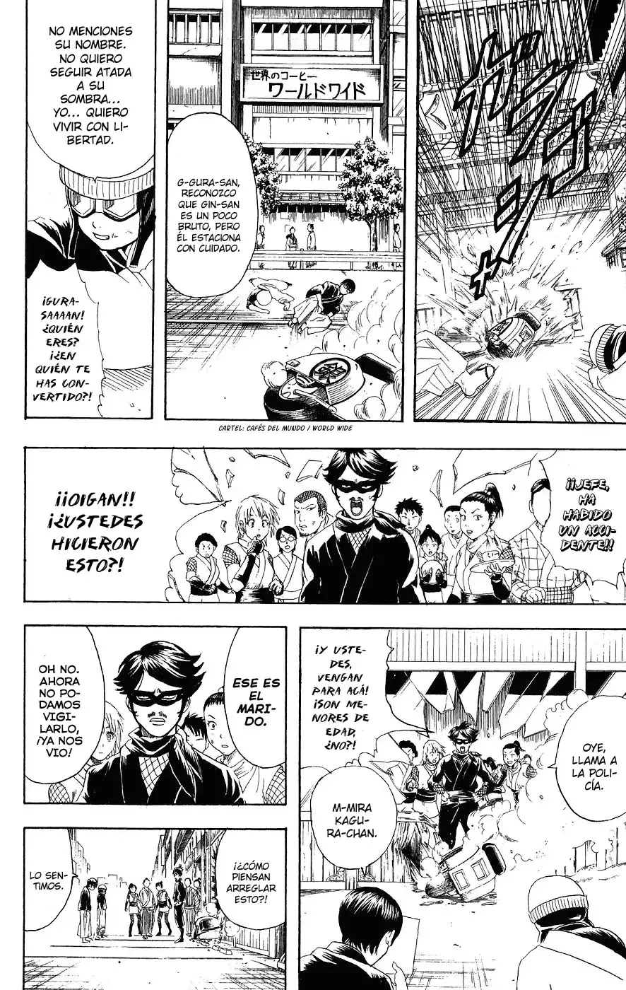 Capitulo 107 page 9