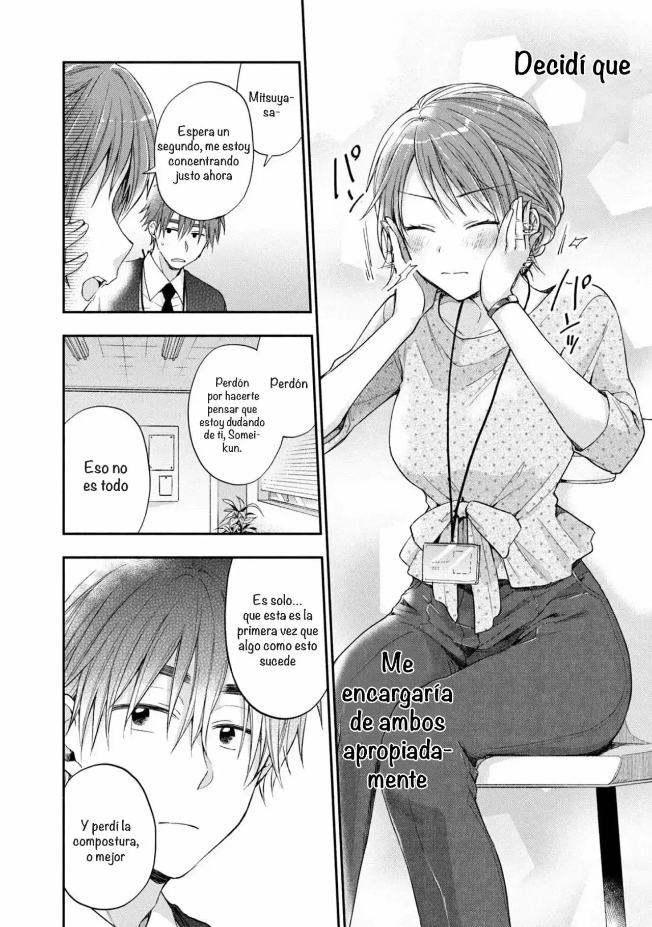 Capitulo 12 page 13