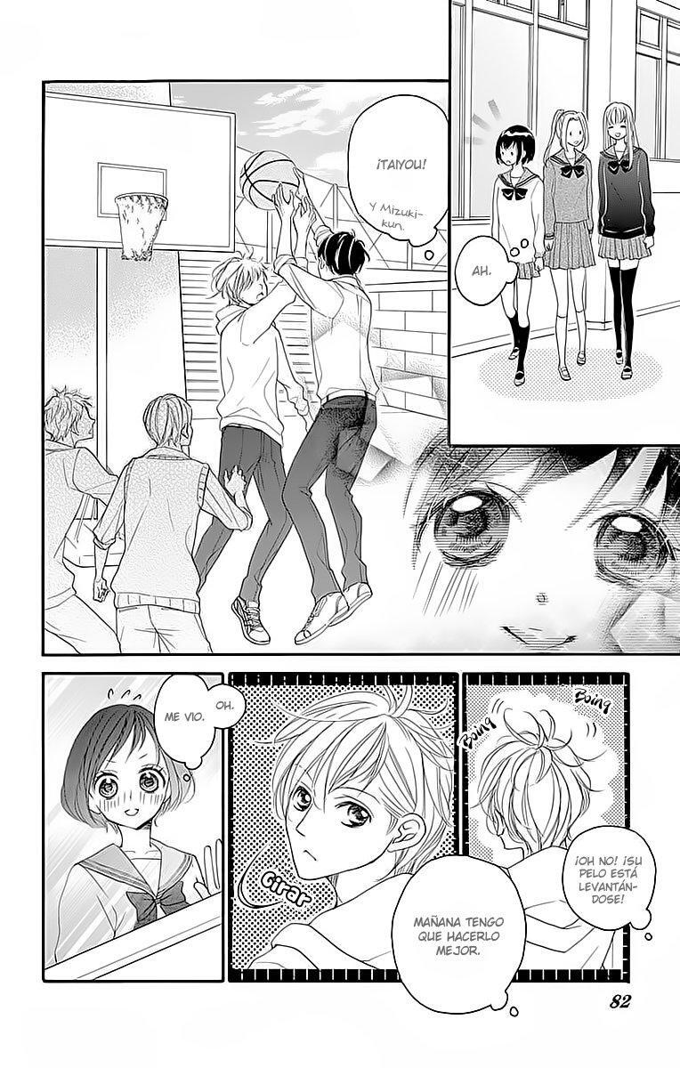 Capitulo 38 page 21