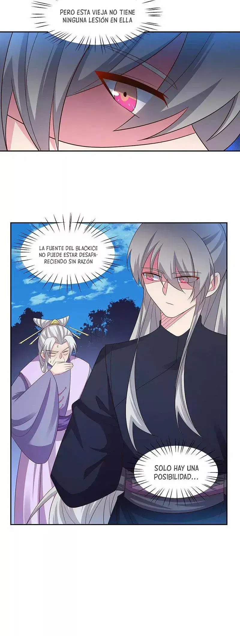 Capitulo 220 page 20