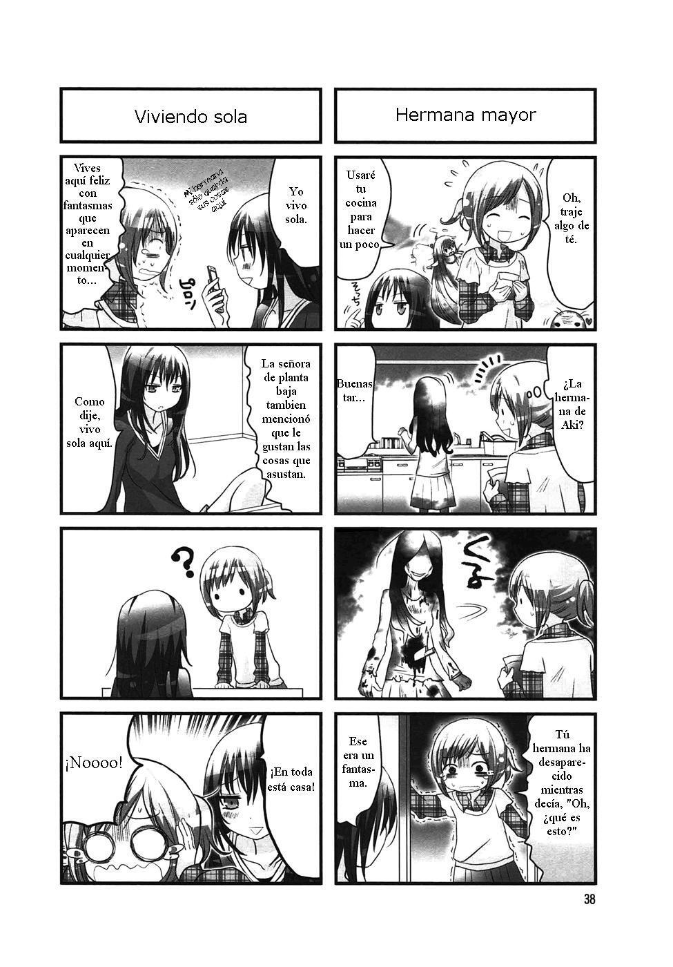 Capitulo 2 page 6
