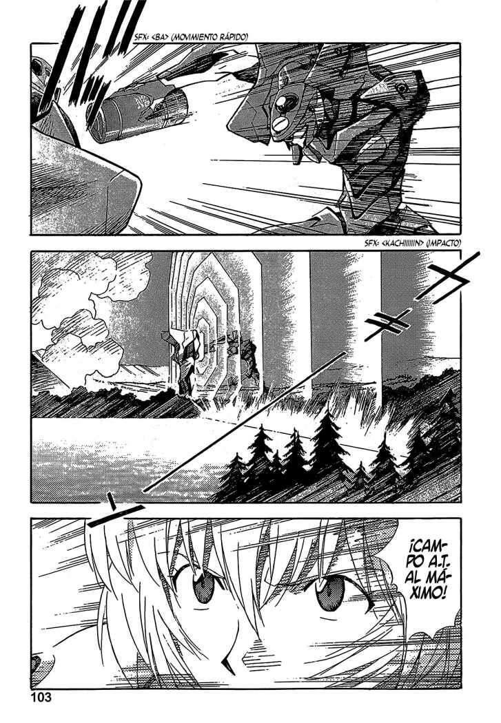 Capitulo 45 page 7