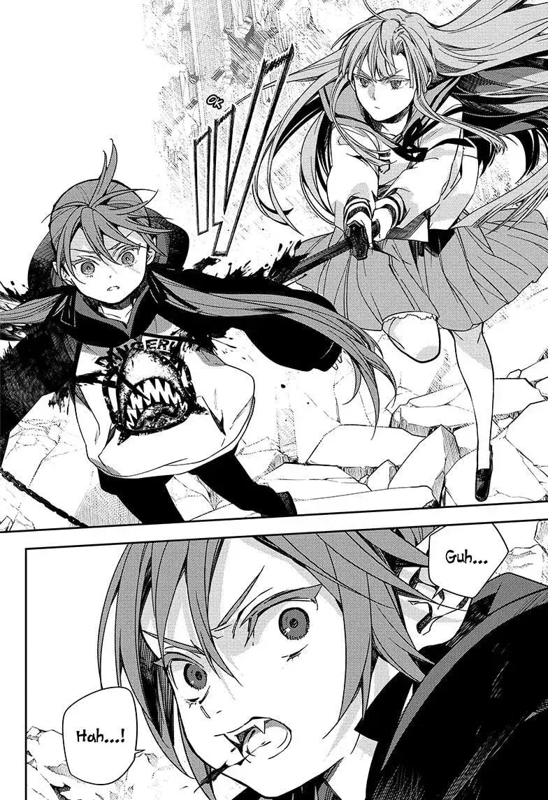 Capitulo 137 page 13