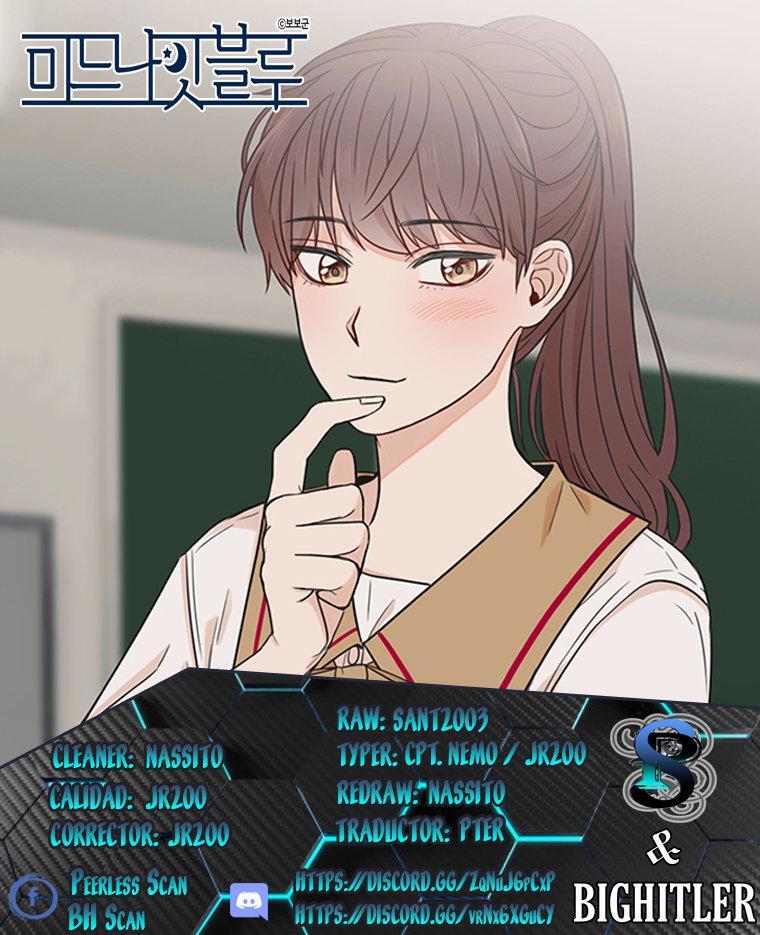 Capitulo 3 page 1