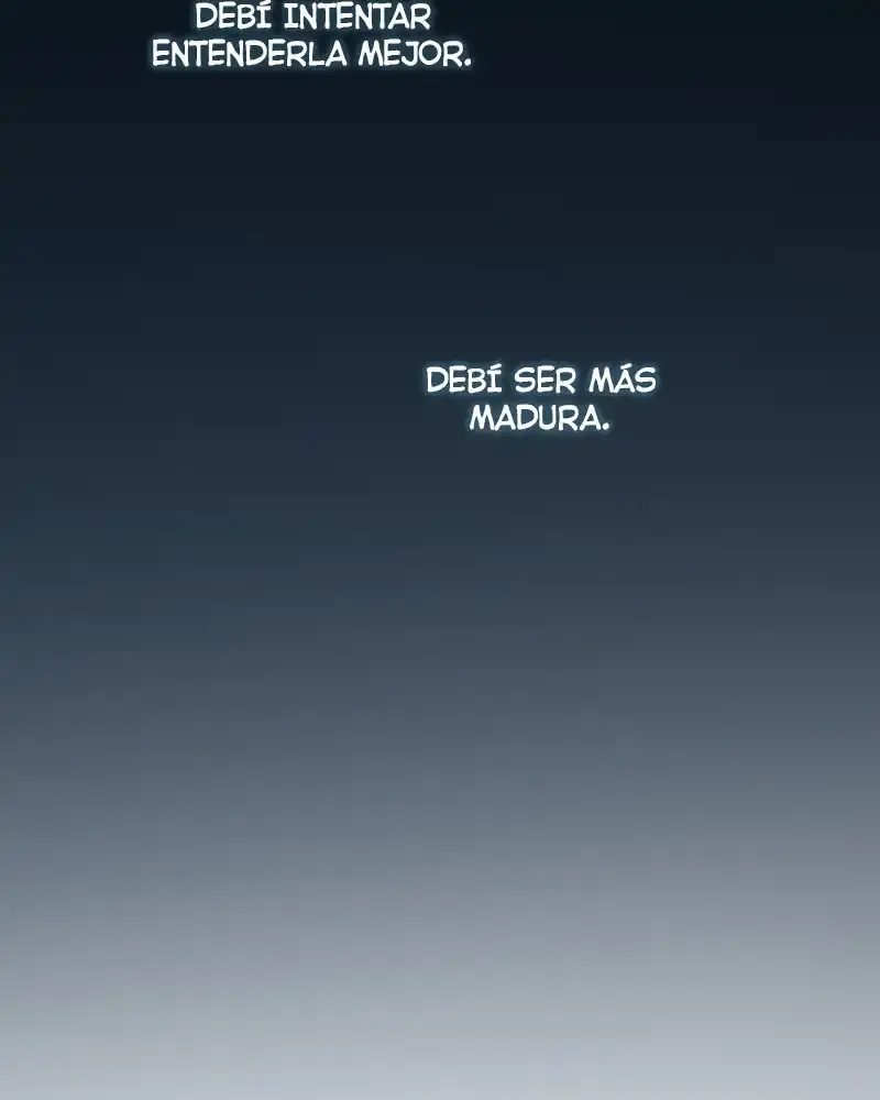 Capitulo 94 page 84